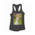 Taylor Swift Women Racerback Tank Top
