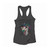 Nipsey Hussle Art Geometric Women Racerback Tank Top