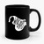 Pocahontas Wingapo Disney 1 Ceramic Mug