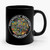 Psychedelic Research Volunteer 1 Ceramic Mug