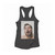 Nicolas Bro Nymphomaniac Movie Women Racerback Tank Top