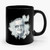 Rest In Peace Stan Lee 2 Ceramic Mug