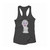 Marilyn Aphrodite Women Racerback Tank Top