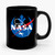 Rogue Nasa Star Wars Funny 1 Ceramic Mug