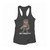 Babu Frik Star Wars Women Racerback Tank Top