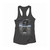 Fast & Furious 9 Women Racerback Tank Top
