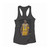 1999 One Time For Young Kobe Women Racerback Tank Top