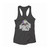 Joker Venom Suicide Squad 1 Women Racerback Tank Top