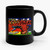 Snoop Dogg Doggystyle 1 Ceramic Mug