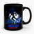 Sonic The Hedgehog 1 2 Ceramic Mug