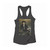 Robert Smith Robert Smith The Cure Top Rock Women Racerback Tank Top Robert Smith Robert Smith The Cure Top Rock Women Racerback Tank Top