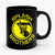 Splash Brothers 1 Ceramic Mug