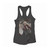 Game Of Thrones Daenerys Targaryen 2 Women Racerback Tank Top