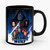 Star Wars Movie 1 Ceramic Mug