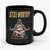 Still Worthy Fat Thor 1 Ceramic Mug