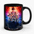 Stranger Things 2 1 Ceramic Mug
