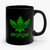 Stranger Things Adidas Parody 2 Ceramic Mug
