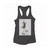 Darling In The Franxx 3 Women Racerback Tank Top