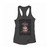 Lil Peep Everybodys Everything Chicago Movie Women Racerback Tank Top