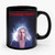 Stranger Things The Duffer Brothers 2 Ceramic Mug
