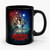 Stranger Things Tv Series 1 Ceramic Mug