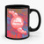 Tame Impala 2 1 Ceramic Mug