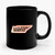 Tennessee State Tennessee Pride Love Tennessee Colorful 1 Ceramic Mug