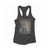 The Terminator 7 Women Racerback Tank Top