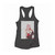 Anime Darling In The Franxx Coca Chola Women Racerback Tank Top