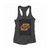 Oklahoma State University Women Racerback Tank Top