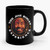 The Joe Rogan Experience 1 Ceramic Mug