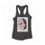 Melanie Martinez Chibi Women Racerback Tank Top