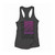 Euphoria Women Racerback Tank Top