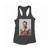 Christian Slater Nymphomaniac Movie Women Racerback Tank Top