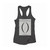 Nymphomaniac Movie Women Racerback Tank Top