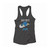 Just Do It Later Sloth Women Racerback Tank Top