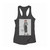 Darling In The Franxx Women Racerback Tank Top