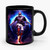 Travis Scott Astroworld 3 1 Ceramic Mug