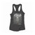 Bash Bros Women Racerback Tank Top