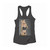 More Kemono Freebies Women Racerback Tank Top