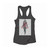 Scarlet Witch Wanda Maximoff In 2020 Women Racerback Tank Top