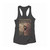 My Street Aphmau Women Racerback Tank Top
