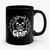 Baby Groot 1 Ceramic Mug