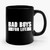 Bad Boys For Life 1 Ceramic Mug