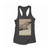 Licensed To Ill Beastie Boys Women Racerback Tank Top