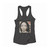The Best Of Sade Women Racerback Tank Top