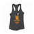 If Not Now When Women Racerback Tank Top