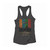 Rent The Musical Women Racerback Tank Top