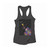 Lil Uzi Vert The Perfect Luv Women Racerback Tank Top