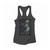 Alien Covenant Movie Women Racerback Tank Top